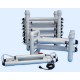 UV Clarifiers