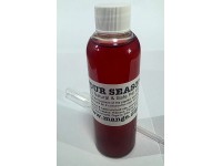 Four Seasons Cat Dog and Rabbit Wormer 100ml