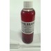 Four Seasons Wormer 100ml Four Seasons Wormer 100ml
