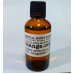 Arnica,  Rhus Tox & Ruta grav 30C 30ml