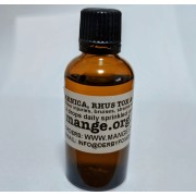 Arnica, Rhus Tox &a...
Arnica, Rhus Tox &a...