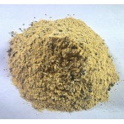
                Oral Flea and Mite p...