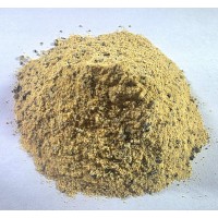 Oral Flea and Mite p...
Oral Flea and Mite p...