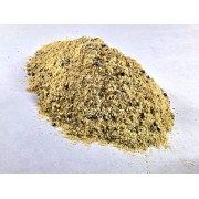 
                Oral Flea and Mite p...