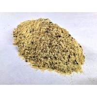 
            	Oral Flea and Mite p...