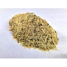 Flea and Mite treatment for foxes - add to food