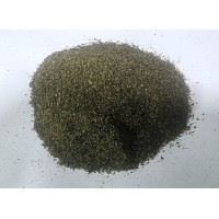 
            	SeaFeed Plaque Off D...
