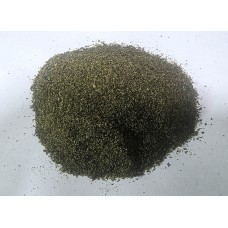 Ascophyllum Nodosum Hebridean Kelp SeaFeed for Dogs & pets – Natural Dental Care & Plaque Support - finely milled Ascophyllum Nodosum Hebridean Kelp SeaFeed for Dogs & pets – Natural Dental Care & Plaque Support - finely milled