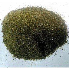 SeaFeed Plaque Off Dog Cat Pet Treatment 250gms SeaFeed Plaque Off Dog Cat Pet Treatment 250gms
