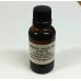Arnica,  Rhus Tox & Ruta grav 30C 50ml