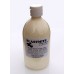 Blast-Mite Shampoo 250ml