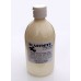 Blast-Mite Shampoo 500ml