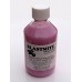 Blast-Mite Conditioner 250ml