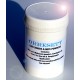 Dog ears canker treatment Dog ears canker treatment